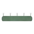 thumbnail image 4 of Funda protectora para toldo shamjiam verde 25 metros, 4 of 8
