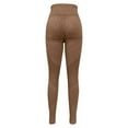 thumbnail image 5 of Yoga Pants Women, Tight Fitness, 5 of 5