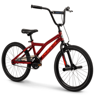 自転車本体 BMX mon GRID180 (20\") 自転車本体 BMX mon GRID180 (20