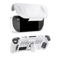 thumbnail image 1 of Funda protectora para mando, accesorios para consola de juegos, carcasa para Steam-deck, 1 of 5
