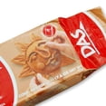 thumbnail image 4 of Air-Dry Argile 17.6oz-Terre Cuite - 387100, 4 of 5