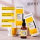 thumbnail image 4 of Suero Vitamina C 15 % 30ml Revuele Skin Elements, 4 of 5
