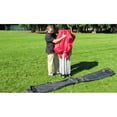 thumbnail image 6 of Impact Canopy Roller Bag for Pop Up Tent, Wheeled Storage Bag with Handles for 10 x 10 Canopy, 6 of 7