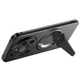 thumbnail image 1 of Case For Huawei Mate 80 Pro Max/80 Pro/80, Super Slim Cover With Camera Protection Wireless Charging Holder Shell, 1 of 6