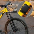 thumbnail image 4 of Chair Pads Gps with Magnetic Case, 4 of 9