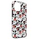 thumbnail image 3 of Funda para iPhone 13 Pro Max con Mickey Mouse Expresiones de Disney, 3 of 3