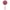 Pink, variant on Guozer Clearance Children's Fishing Net 1PCS Telescopic Fishing Nets Insect Catching Nets With Retractable 33.79 Inches Pole