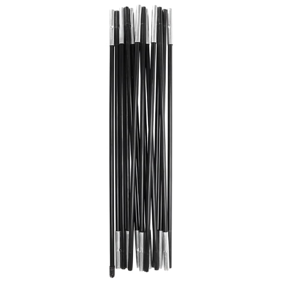 LAMIRO Adjustable Balloon Arch Stand for Party Decoration