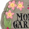 thumbnail image 4 of Spoontiques Mom's Garden Stepping Stone, 4 of 6