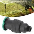 thumbnail image 4 of Conector Rápido de Manguera, Válvula de Acoplamiento RÁPIDA PARA LA PROCURO, 4 of 7