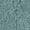 Cool Sage, variant on Women's Plus Size Plus-Size 3/4 Sleeve Boatneck Lace Swing Dress