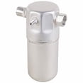 thumbnail image 3 of For Chevy C1500 C2500 C3500 C3500HD OEM AC Compressor w/ Condenser Drier - BuyAutoParts, 3 of 9
