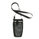 thumbnail image 2 of Stylish And Minimalist Mesh Water Bottle Mobile Phone Bag With Water Bottle Bag, 2 of 4