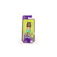 thumbnail image 5 of Bundle of 2 | Polly Pocket Impulse 3-inch Doll Collection | GDK98 & HHX87, 5 of 5