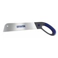 thumbnail image 1 of IRWIN® - General Carpentry Pull Saw 300mm (12in) 14 TPI, 1 of 1