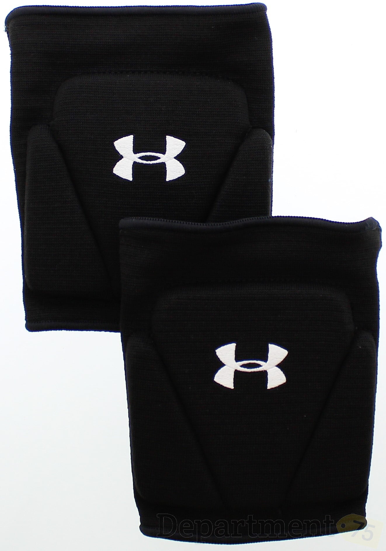 Under Armour Adult Strive 2.0 Volleyball Knee Pad 