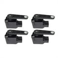 thumbnail image 2 of Yassdwbn 4x Air Suspension Height Level Sensor For Mercedes-Benz C230 C240 C280 C32 C320, 2 of 5