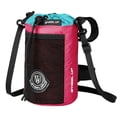 thumbnail image 1 of Bolsa para bicicleta Soporte para botella de agua para bicicleta, bolsa para manillar de bicicleta, WHEEL UP Bolsa para bicicleta, 1 of 7