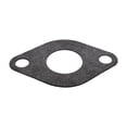 thumbnail image 4 of John Deere Original Equipment Gasket - M113543, 4 of 5