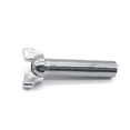 thumbnail image 3 of 10X Motorcycle Fuel Oil Switch Handle for Steed 400 600 VLX400 VLX600, 3 of 5