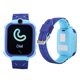thumbnail image 4 of Reloj de pulsera digital, reloj inteligente multifunción para niños, juguete de regalo para niños, reloj de pulsera para niños, apariencia llamativa, 4 of 12