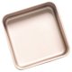 thumbnail image 4 of Molde de pastel resistente al calor de molde para hornear múltiples moldes de pastel de acero inoxidable para hornear, 4 of 8