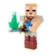 thumbnail image 1 of Figura Pake Minecraft Dungeons 2 Pulgadas, 1 of 2