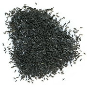 The Old Farmers Almanac Rudbeckia Black Eyed Susan Seeds - Premium Non-GMO, Open Pollinated, USA Origin, Flower Seeds - 1 Gram