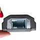thumbnail image 3 of Car Front Facing Camera 9822090780 for 3008 G2 MK2 2016, 3 of 5