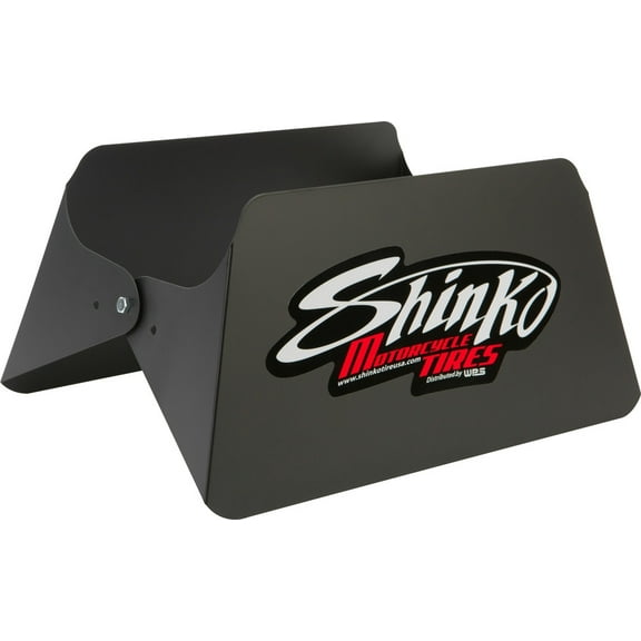 Shinko PR-32 Tire Stand