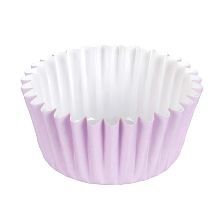 

MICHAELS Bulk 12 Packs: 36 ct. (432 total) Grease-Resistant Baking Cups by Celebrate It®