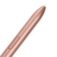 thumbnail image 5 of Tablet Stylus for Galaxy Tab S7 S7+Plus with 10 Replaceable Nibs 4096 Levels Pressure Sensitivity Magnetic Stylus Pen Brown, 5 of 5