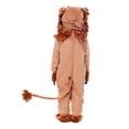 thumbnail image 2 of Déguisement Adorable de Lion pour Tout-Petit, 2 of 2
