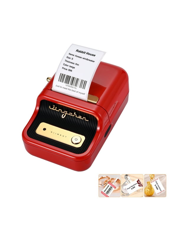 Label Makers in Labels & Label Makers - Walmart.com