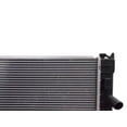 thumbnail image 3 of Sunbelt Radiator For Chevrolet Impala Pontiac Grand Prix 2837 Drop in Fitment, 3 of 5