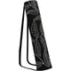 thumbnail image 1 of 1 pieza Bolsa para esterilla de yoga Bolsa de yoga para mujer Bolso de hombro para mujer, 1 of 5