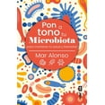 thumbnail image 1 of Pon a tono tu microbiota para mantener tu salud y binestar Blanco, 1 of 2