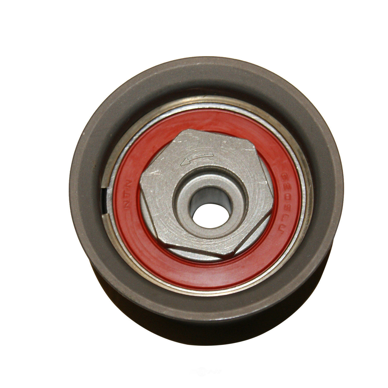 GMB 430-6753 Engine Timing Belt Idler
