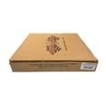 thumbnail image 2 of CENTRAMATIC Wheel Balancers (400409) 1 Ton Dually Ford/Dodge/GM, 2 of 3