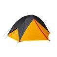 thumbnail image 1 of Coleman PEAK1 1-Person Backpacking Tent​, 1 of 6