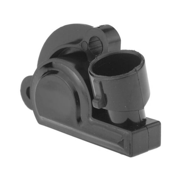 Throttle Position Sensor 1 - Compatible with 1991 - 1994 Chevy S10 Blazer 4-Door 4.3L V6 VIN Z 1992 1993