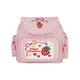 thumbnail image 3 of Mochila para pequeños, mochila de viaje para adolescentes, mochila de gran capacidad para guardería, mujer, hombre, gimnasio, actividades al jinwen Mochila, 3 of 8