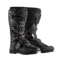 thumbnail image 1 of Botas O'NEAL 0332-111 Element para hombre, color negro, talla 11, 1 of 4