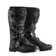thumbnail image 1 of Botas O'NEAL 0332-111 Element para hombre, color negro, talla 11, 1 of 4