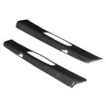 thumbnail image 1 of Garniture de Rebord de Porte Extérieur, 2 Pcs Housse de Rebord de Porte Autocollant de Rebord de Porte Housse de Rebord de Porte Performance Puissante, 1 of 8