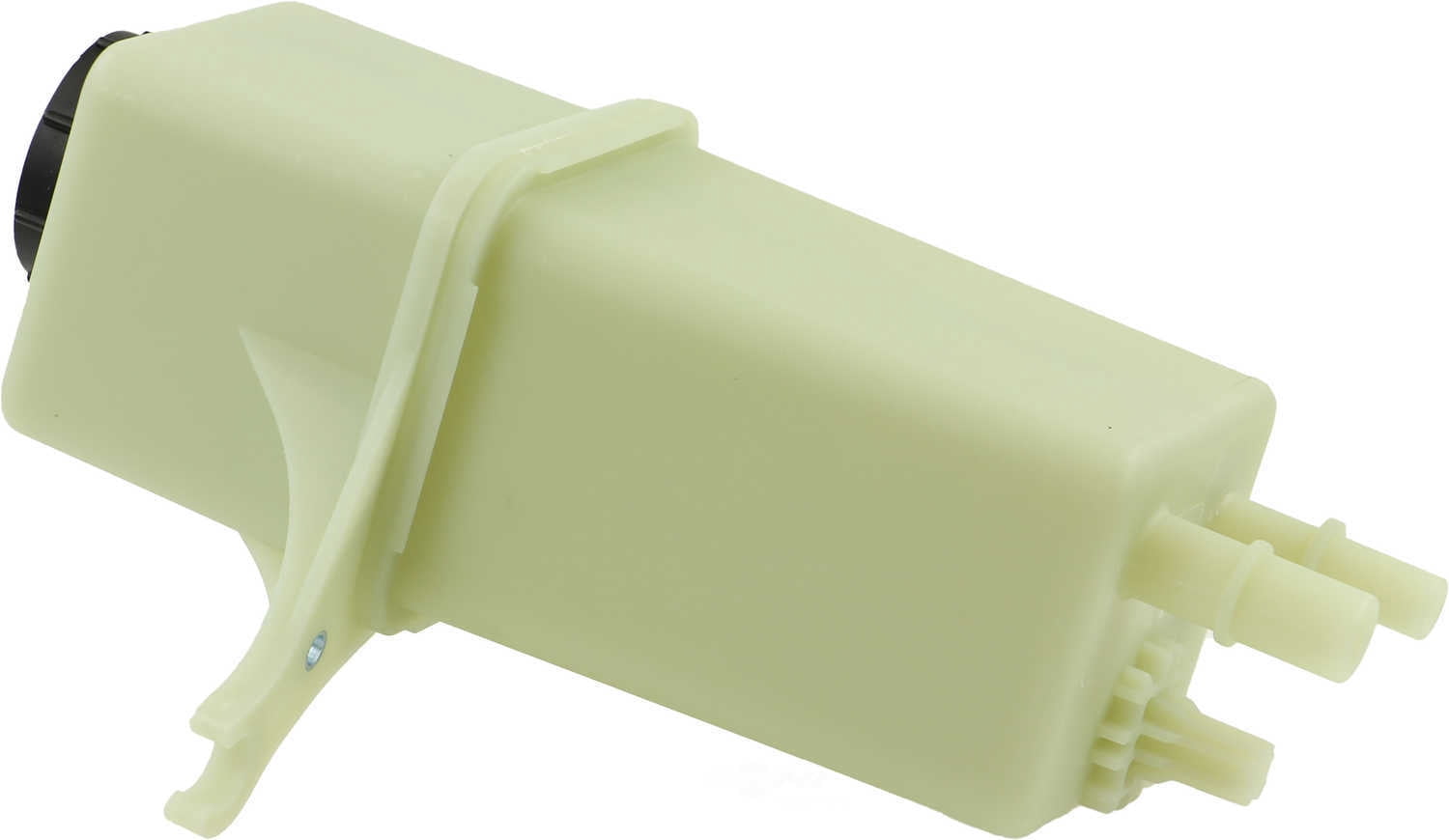 Atlantic Automotive Engineering RES-0172 AAE New Steering Fluid Reservoir. Recommend Changing When