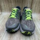 thumbnail image 2 of New Balance Fresh Foam Garoe Men's Size 9 4E Camo Pixel Green Shoes Sneakers, 2 of 6