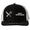 Midnight Black, variant on Navy Ship's Serviceman (SH) Rating USA Mesh-Back Cap