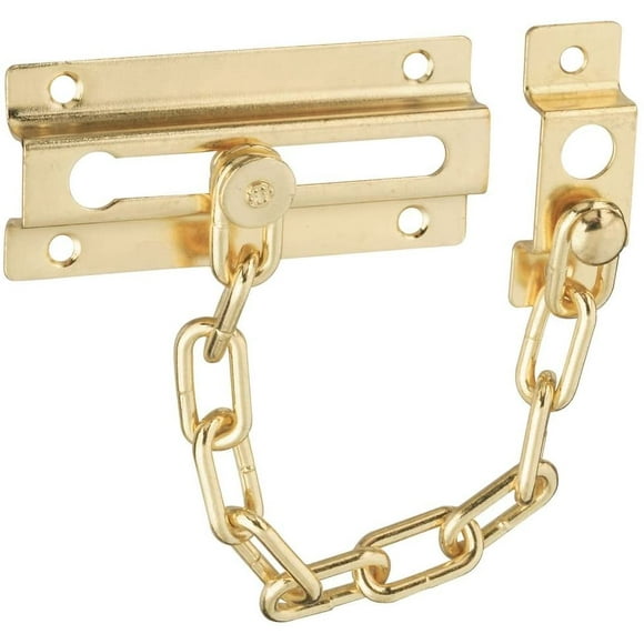 Heavy Duty Lock Chain