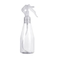 thumbnail image 1 of FUTUREORYY 2Ud Botella De Spray Para Plantas Transparente Con Mango Ergonómico Y Uso Portátil, 1 of 8
